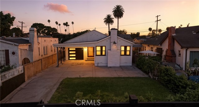 Property photo of 6325 6th AV