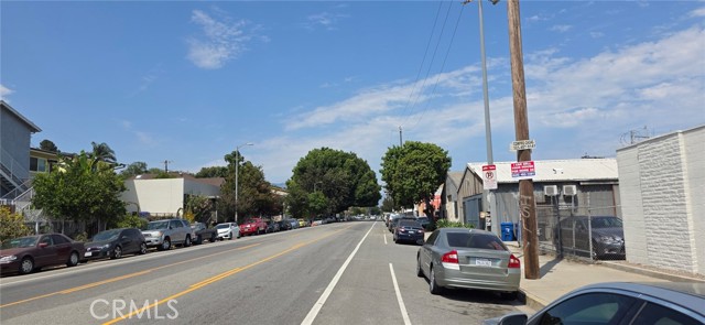 Property photo of 5065 Alhambra AV