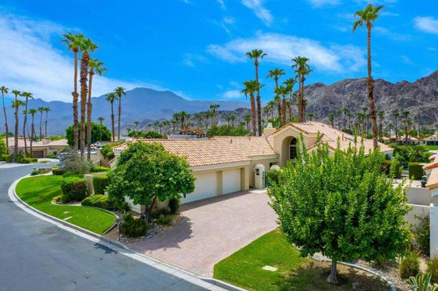 Property photo of 55649 Pinehurst