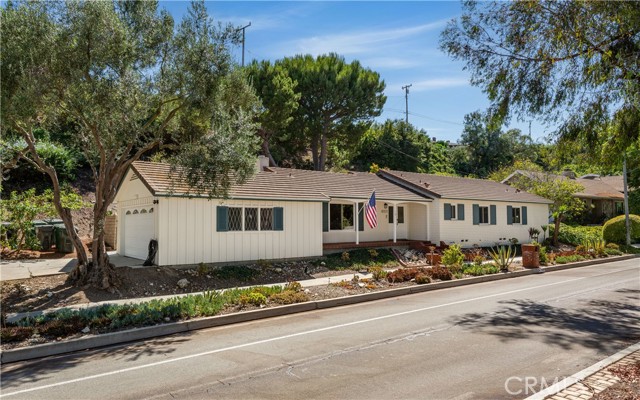 Photo of 5420 Montemalaga Dr