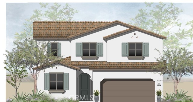 Property photo of 1434 Malta ST