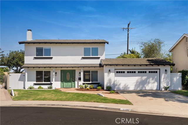 Property photo of 21292 Bulkhead CR