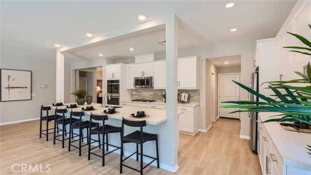 Property photo of 30282 Waterline DR