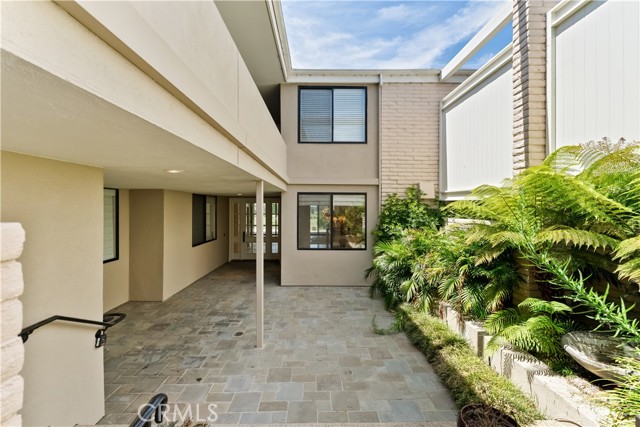 Property photo of 1117 Granville DR
