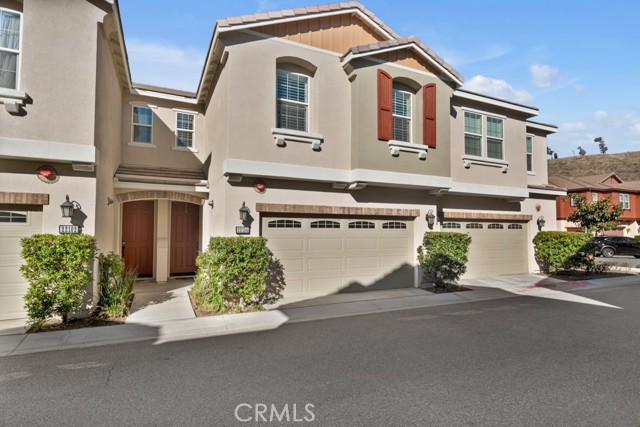 Property photo of 22104 Barrington Way