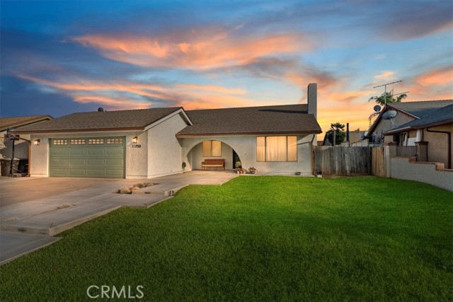 Property photo of 10750 Hollenbeck DR