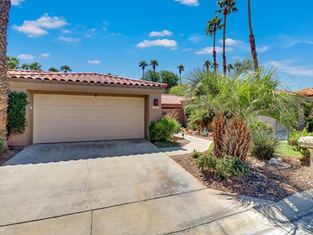 Property photo of 76669 Begonia LN