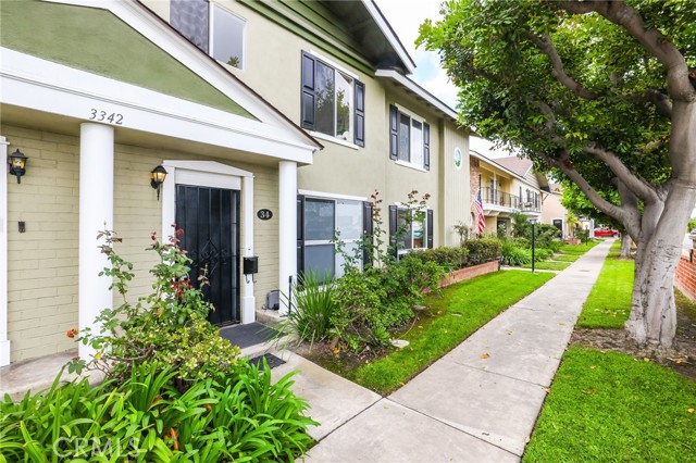 Property photo of 3342 Bradbury Road