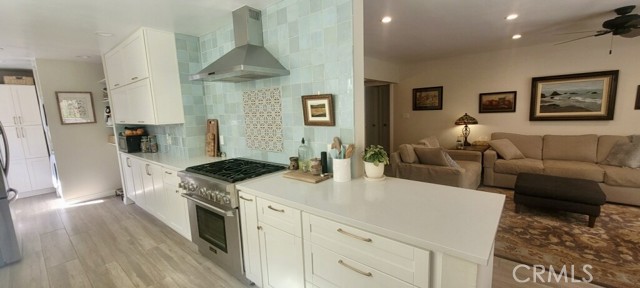 Property photo of 9836 Pali AV