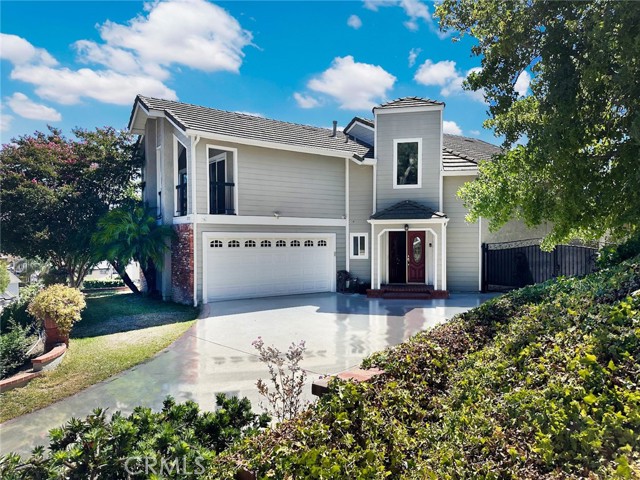 Property photo of 2153 Turquoise CR