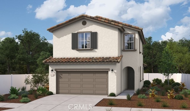 Property photo of 29217 Santa Fe Springs CT