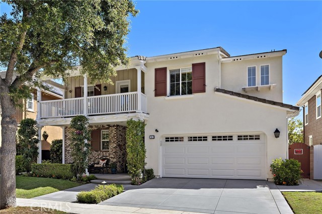 Property photo of 4 Hearthside