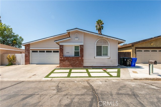 Property photo of 31957 Emerald Lane
