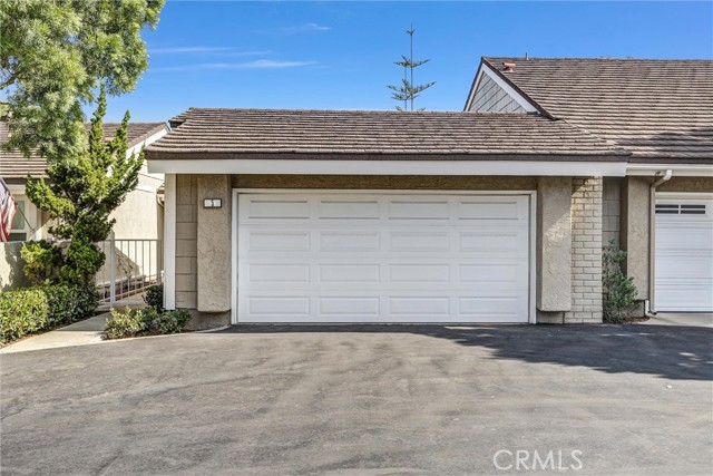 Property photo of 5 Fernbank #57