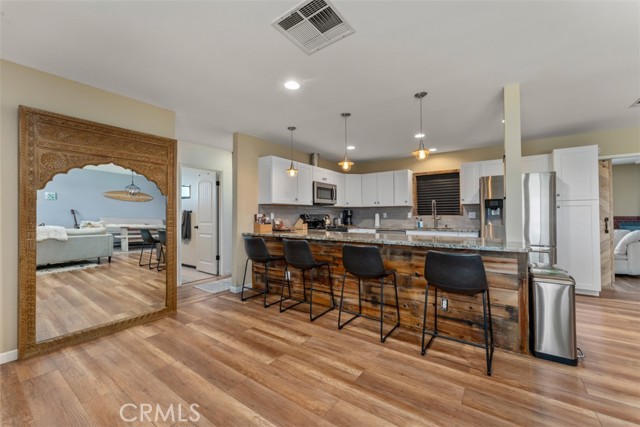 Property photo of 60649 Latham TR