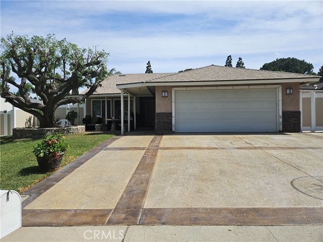 Property photo of 1427 Baird st