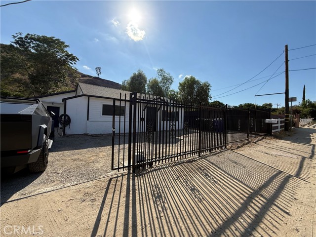 Property photo of 30160 San martinez