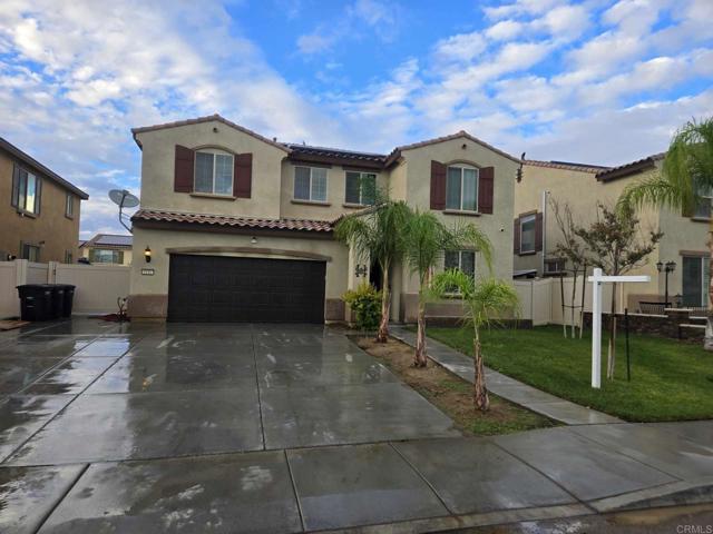 Property photo of 1142 Viscano Ct