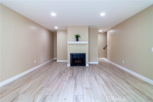 Property photo of 9047 Langdon AV