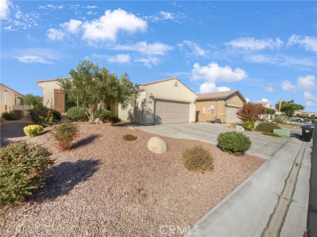 Property photo of 11444 River Run st.