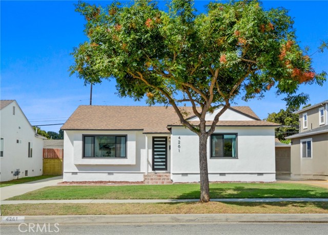 Property photo of 4261 Ostrom AV