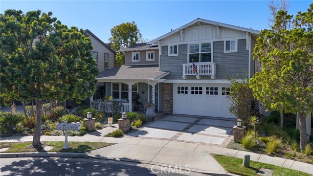 Photo of 907 Heron Cr