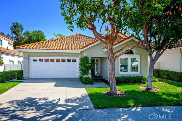 Property photo of 21396 Miramar