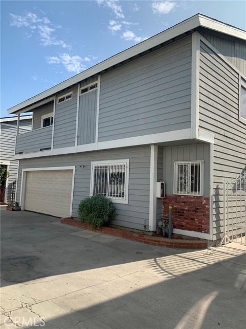 Property photo of 11396 McGirk Ave.