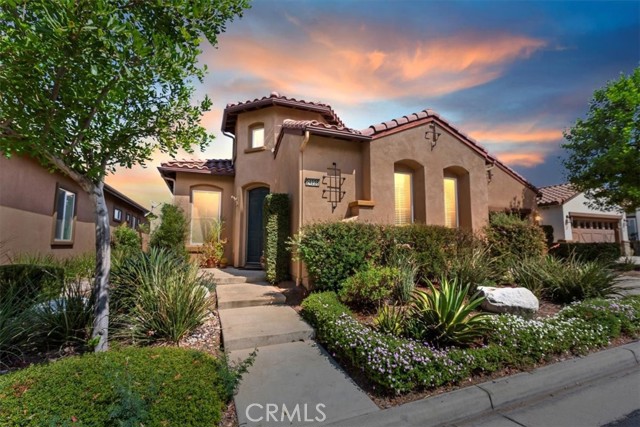 Property photo of 24238 Owl CT