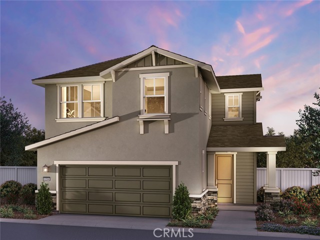 Property photo of 28474 Via Rioja