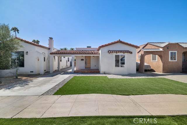 Property photo of 6327 5th AV