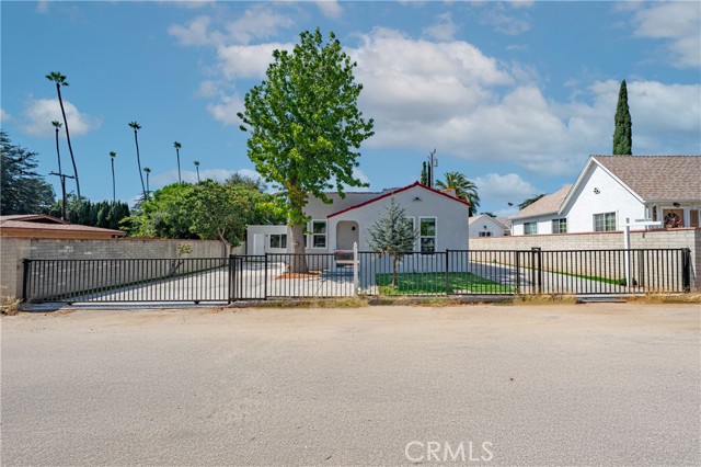 Property photo of 2461 Saint Pierre