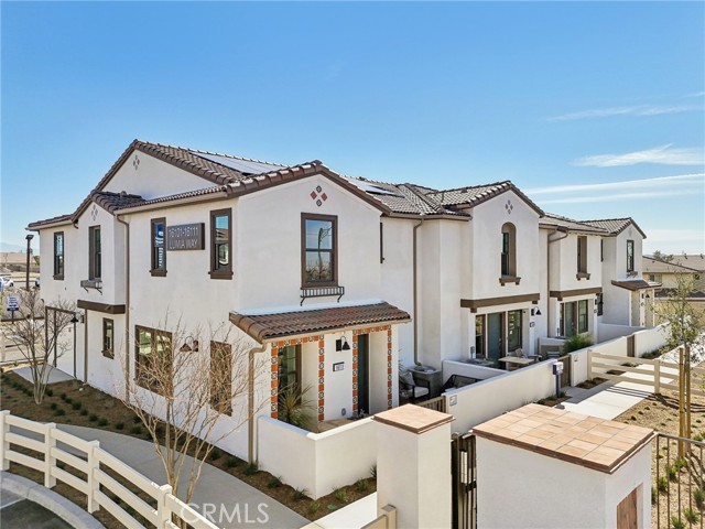 Property photo of 16168 Lumia WY