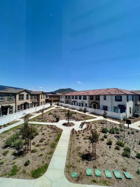 Property photo of 34495 Agave Dr