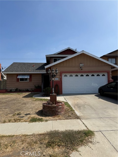 Property photo of 15412 Allingham