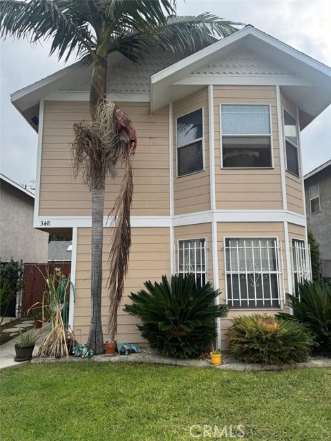 Property photo of 348 Daisy AV