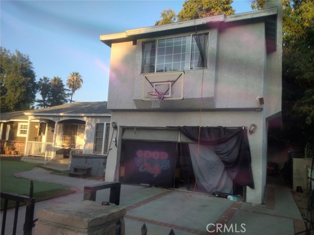 Property photo of 7732 Garden Grove