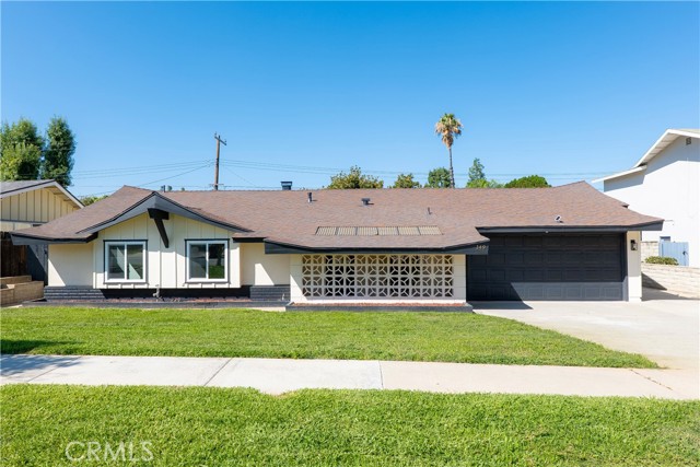 Photo of 149 Lido