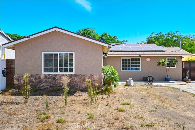 Property photo of 8621 Cypress