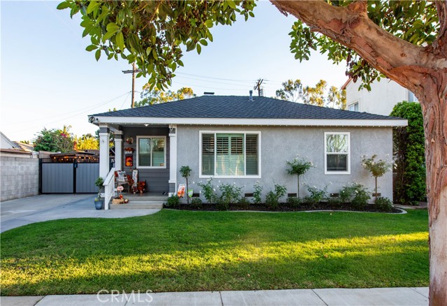 Property photo of 5638 E Keynote ST