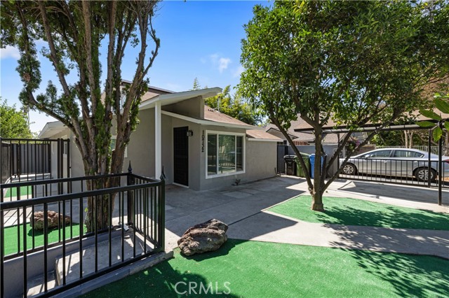 Property photo of 10732 Hatteras ST