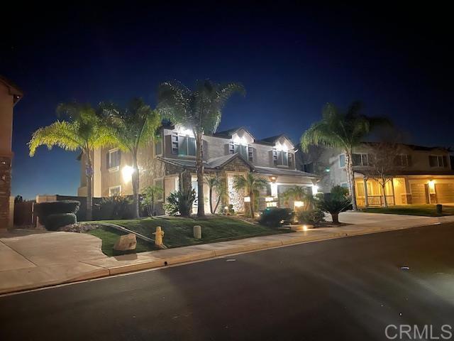 Property photo of 35965 Darcy Pl