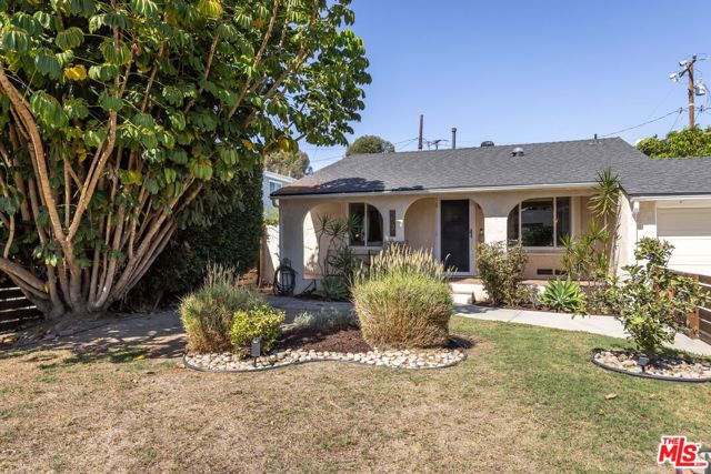 Property photo of 5531 E Hanbury ST