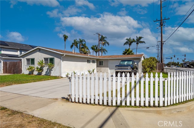 Property photo of 2252 Federal