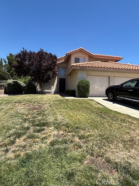 Property photo of 40312 Castana LN