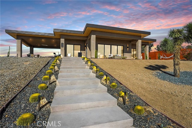 Property photo of 59080 Nelson Ave