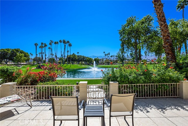 Property photo of 175 Bouquet Canyon DR