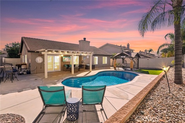 Property photo of 23062 Empire Penguin