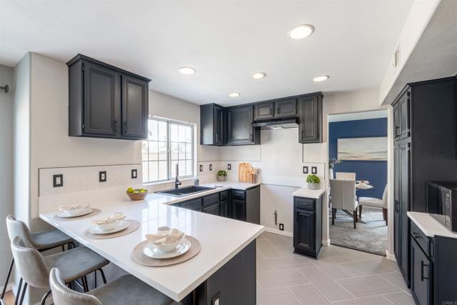 Property photo of 3119 San Francisco AV