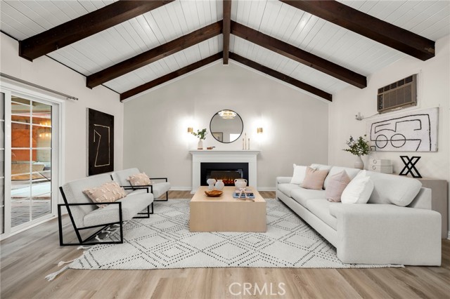 Property photo of 12817 Meadow Green RD